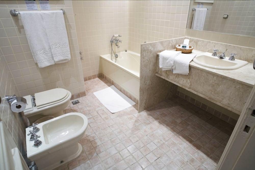 Hotel Escola Bela Vista Volta Redonda Zewnętrze zdjęcie