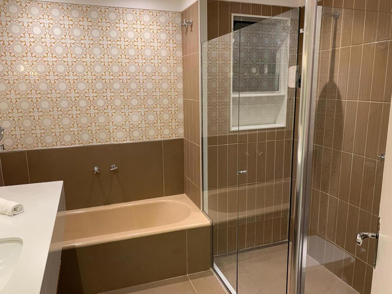 Hotel Escola Bela Vista Volta Redonda Zewnętrze zdjęcie